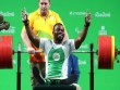 Rio-2016-nın qalibi dopinqə görə cəzalandırıldı